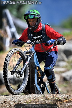 2020-08-20 Val di Sole - BikeLand 040